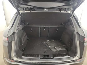 Land Rover Range Rover Evoque SE| AMBIENT| PANORAMA| ПАМЕТ| 2 КЛЮЧА| , снимка 8
