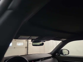 Land Rover Range Rover Evoque SE| AMBIENT| PANORAMA| ПАМЕТ| 2 КЛЮЧА| , снимка 14
