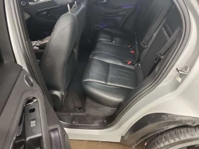 Land Rover Range Rover Evoque SE| AMBIENT| PANORAMA| ПАМЕТ| 2 КЛЮЧА| , снимка 13