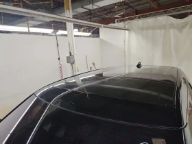 Land Rover Range Rover Evoque SE| AMBIENT| PANORAMA| ПАМЕТ| 2 КЛЮЧА| , снимка 6