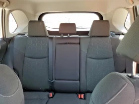 Toyota Rav4 2.5l Xle, снимка 10
