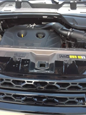 Land Rover Discovery Sport, снимка 13