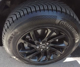 Land Rover Discovery Sport, снимка 12