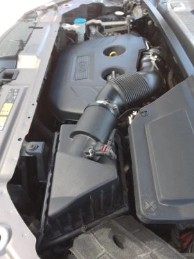 Land Rover Discovery Sport, снимка 14