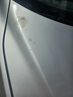 BMW X3, снимка 7