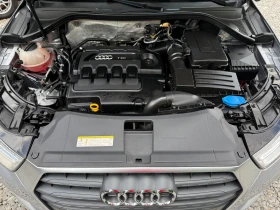 Audi Q3 2.0TDI Quattro Facelift - 150к.с. - EURO6b - ТОП! , снимка 16