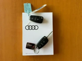 Audi Q3 2.0TDI Quattro Facelift - 150к.с. - EURO6b - ТОП! , снимка 17