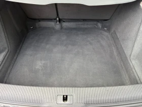 Audi Q3 2.0TDI Quattro Facelift - 150к.с. - EURO6b - ТОП! , снимка 7