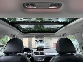 Audi Q3 2.0TDI Quattro Facelift - 150к.с. - EURO6b - ТОП! , снимка 8