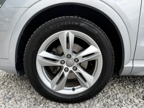 Audi Q3 2.0TDI Quattro Facelift - 150к.с. - EURO6b - ТОП! , снимка 15
