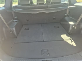 Chevrolet Captiva 2.0 D , снимка 15