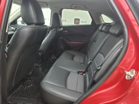 Mazda CX-3 1.5D-105кс= 6СКОРОСТИ= HUD= CAMERA= FACELIFT, снимка 9
