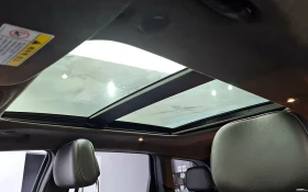 Jeep Grand cherokee 3.0 Diesel SUMMIT, снимка 13