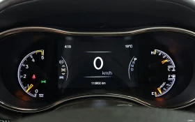 Jeep Grand cherokee 3.0 Diesel SUMMIT, снимка 7