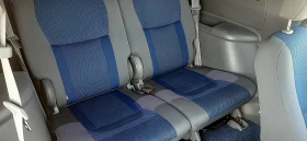 Toyota Rav4 1.8VVTi KLiMA 83000км, снимка 13