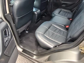 Jeep Grand cherokee 2.7 CRD-163к.с.!!! 187000км-ИСТИНСКИ !!!, снимка 11