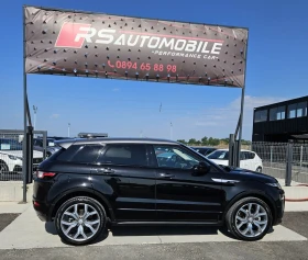 Land Rover Evoque Капарирана/Продадена , снимка 8