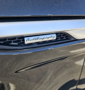 Land Rover Evoque Капарирана/Продадена , снимка 16