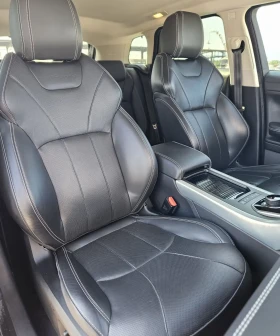 Land Rover Evoque Капарирана/Продадена , снимка 12