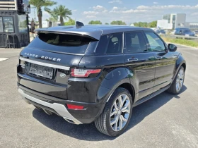 Land Rover Evoque  Autobiography, снимка 6