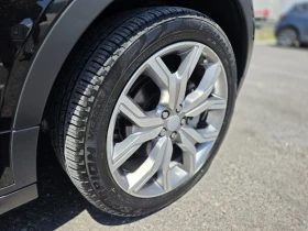 Land Rover Evoque  Autobiography, снимка 14