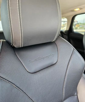 Land Rover Evoque Капарирана/Продадена , снимка 10