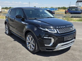 Land Rover Evoque  Autobiography, снимка 2