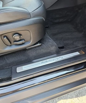 Land Rover Evoque Капарирана/Продадена , снимка 17