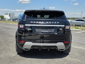 Land Rover Evoque  Autobiography, снимка 4