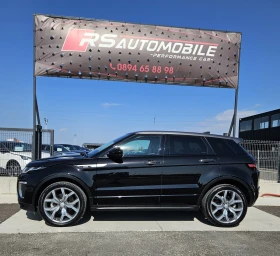 Land Rover Evoque Капарирана/Продадена , снимка 7