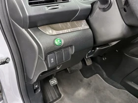 Honda Cr-v 4WD EX-L, снимка 16