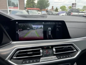 BMW X5 3.0 xDrive40i, снимка 10