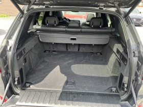 BMW X5 3.0 xDrive40i, снимка 15