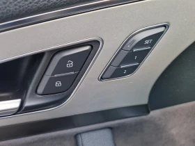 Audi Q7 Лизинг/Бартер 3.0d , снимка 10