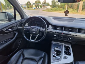 Audi Q7 Лизинг/Бартер 3.0d , снимка 9