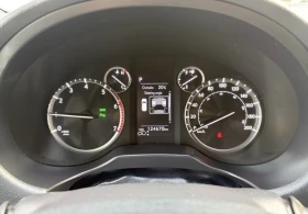 Lexus GX 460 LUXURY | 360 CAM | ОБДУХ | MARK LEVINSON | FACE | , снимка 11