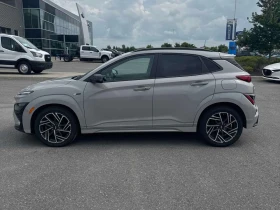 Hyundai Kona N Line | DISTRONIC | HUD | HARMAN/K | , снимка 2