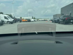 Hyundai Kona N Line | DISTRONIC | HUD | HARMAN/K | , снимка 10