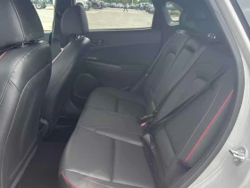 Hyundai Kona N Line | DISTRONIC | HUD | HARMAN/K | , снимка 14