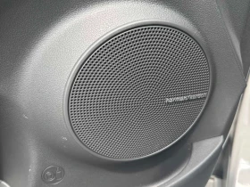 Hyundai Kona N Line | DISTRONIC | HUD | HARMAN/K | , снимка 11