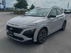 Hyundai Kona N Line | DISTRONIC | HUD | HARMAN/K | , снимка 1