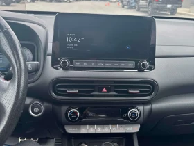 Hyundai Kona N Line | DISTRONIC | HUD | HARMAN/K | , снимка 9