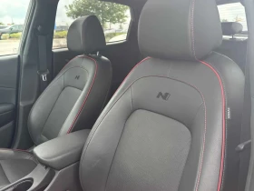Hyundai Kona N Line | DISTRONIC | HUD | HARMAN/K | , снимка 12