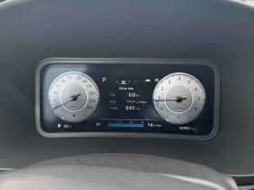 Hyundai Kona N Line | DISTRONIC | HUD | HARMAN/K | , снимка 8