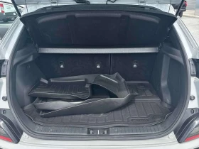 Hyundai Kona N Line | DISTRONIC | HUD | HARMAN/K | , снимка 15