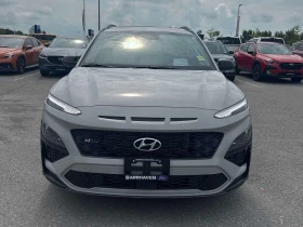 Hyundai Kona N Line | DISTRONIC | HUD | HARMAN/K | , снимка 6