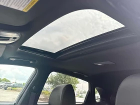 Hyundai Kona N Line | DISTRONIC | HUD | HARMAN/K | , снимка 13