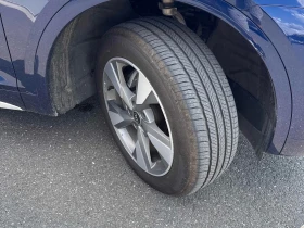 Audi Q5 Komfort / DISTRONIC / LED / CARFAX , снимка 7