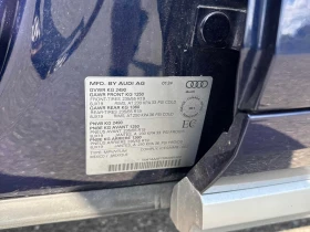 Audi Q5 Komfort / DISTRONIC / LED / CARFAX , снимка 10