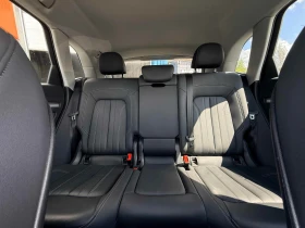 Audi Q5 Komfort / DISTRONIC / LED / CARFAX , снимка 12